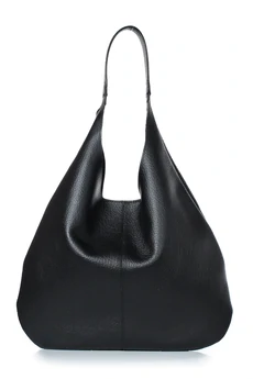 Сумка 24323 черный GALANTEYA