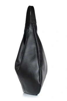 Сумка 24323 черный GALANTEYA