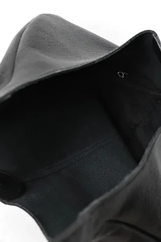 Сумка 24323 черный GALANTEYA