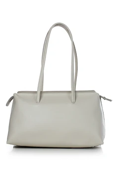 Сумка 24324 светло-бежевый + бежевый GALANTEYA