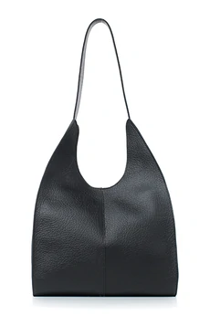 Сумка 24925 черный GALANTEYA