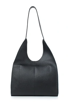 Сумка 24925 черный GALANTEYA