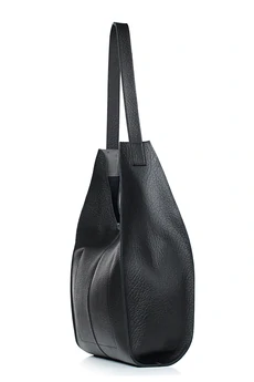 Сумка 24925 черный GALANTEYA