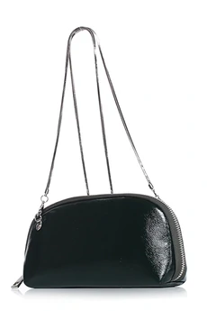 Клатч 25325 зеленый GALANTEYA