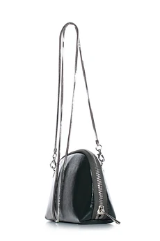 Клатч 25325 зеленый GALANTEYA