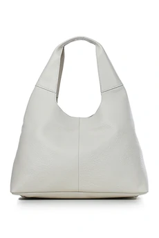 Сумка 25525 молочный GALANTEYA