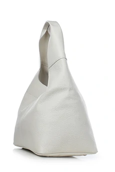 Сумка 25525 молочный GALANTEYA