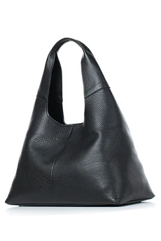 Сумка 25525 черный GALANTEYA