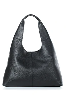 Сумка 25525 черный GALANTEYA