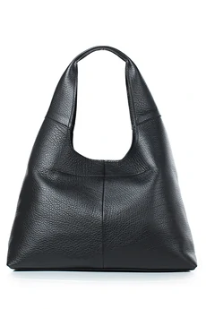 Сумка 25525 черный GALANTEYA