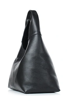 Сумка 25525 черный GALANTEYA