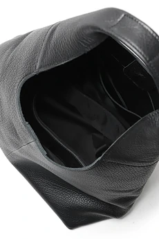 Сумка 25525 черный GALANTEYA