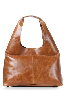 Сумка 25525-3593 рыжий GALANTEYA