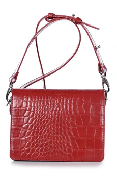 Сумка 25922 красный GALANTEYA