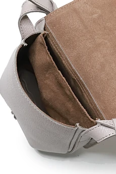 Сумка 26424 коричневый GALANTEYA