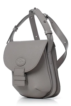 Сумка 26424 коричневый GALANTEYA