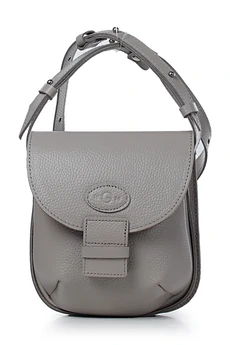 Сумка 26424 коричневый GALANTEYA