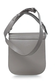 Сумка 26424 коричневый GALANTEYA