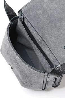 Сумка 26424 черный GALANTEYA