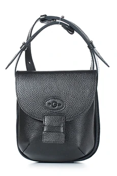 Сумка 26424 черный GALANTEYA