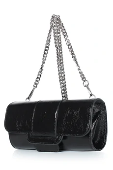 Клатч 26524 черный GALANTEYA