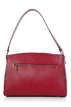 Сумка 27424 красный GALANTEYA