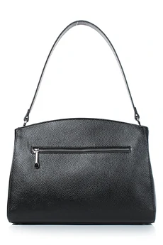 Сумка 27424 черный GALANTEYA