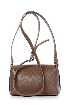 Сумка 27525 кедровый GALANTEYA