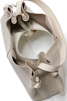 Сумка 27724 бежевый GALANTEYA