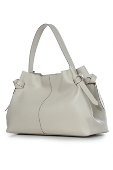 Сумка 27724 бежевый GALANTEYA