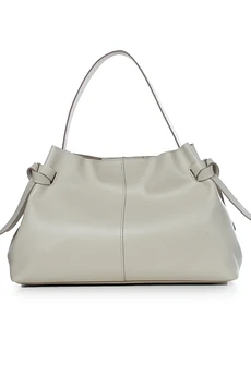 Сумка 27724 бежевый GALANTEYA