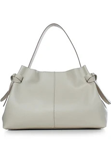 Сумка 27724 бежевый GALANTEYA