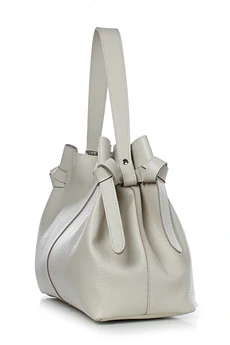 Сумка 27724 бежевый GALANTEYA