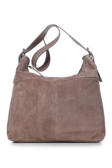 Сумка 28325 темно-розовый + капучино GALANTEYA