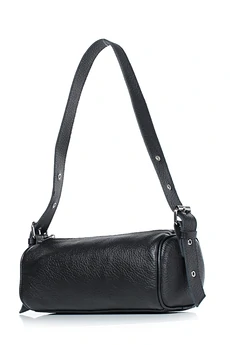 Сумка 28525 черный GALANTEYA