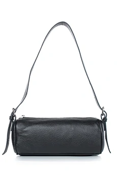 Сумка 28525 черный GALANTEYA