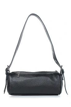 Сумка 28525 черный GALANTEYA