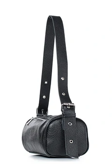 Сумка 28525 черный GALANTEYA