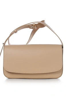 Сумка 29124 песочный + бежевый GALANTEYA