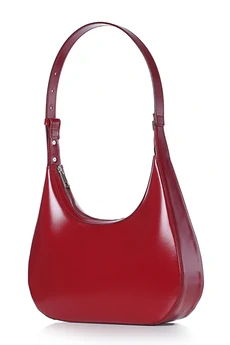 Сумка 29524 красный GALANTEYA