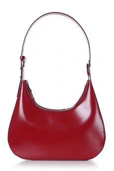 Сумка 29524 красный GALANTEYA