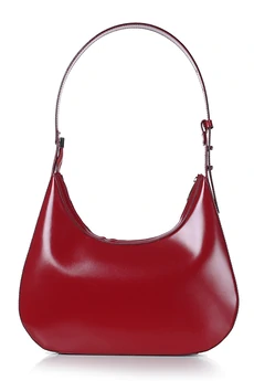 Сумка 29524 красный GALANTEYA