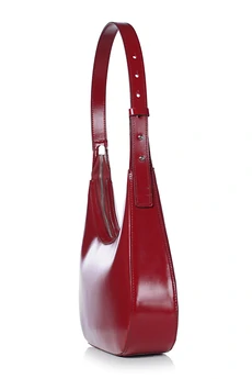 Сумка 29524 красный GALANTEYA