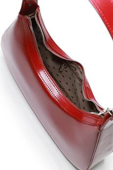 Сумка 29524 красный GALANTEYA