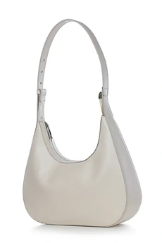 Сумка 29524 молочный GALANTEYA