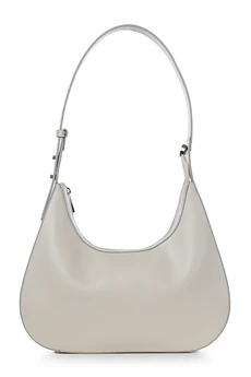 Сумка 29524 молочный GALANTEYA