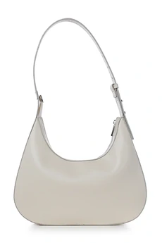 Сумка 29524 молочный GALANTEYA