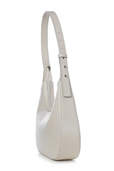 Сумка 29524 молочный GALANTEYA