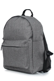 Рюкзак 29722 серый GALANTEYA