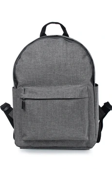 Рюкзак 29722 серый GALANTEYA
